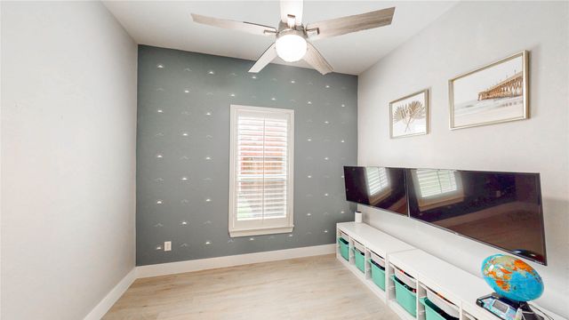 1609 Pearl River Drive, Flower Mound, TX 75028