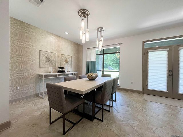 9788 Hunter Brook Ln, Denham Springs, LA 70706