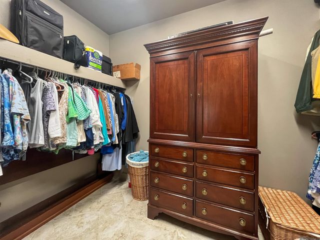 9788 Hunter Brook Ln, Denham Springs, LA 70706