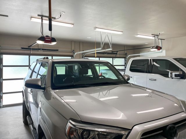 9788 Hunter Brook Ln, Denham Springs, LA 70706