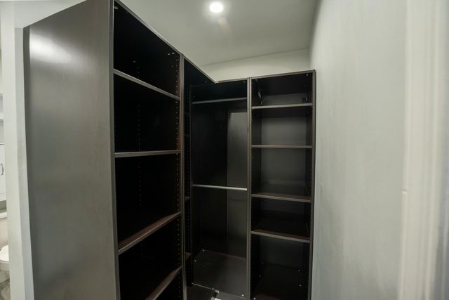 6231 Bay Club Drive 4, Fort Lauderdale, FL 33308