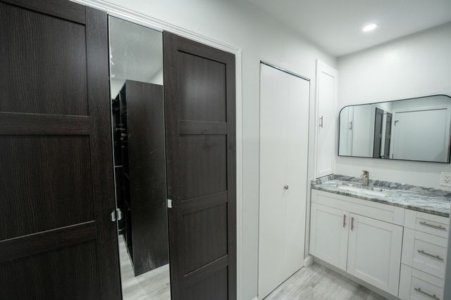 6231 Bay Club Drive 4, Fort Lauderdale, FL 33308