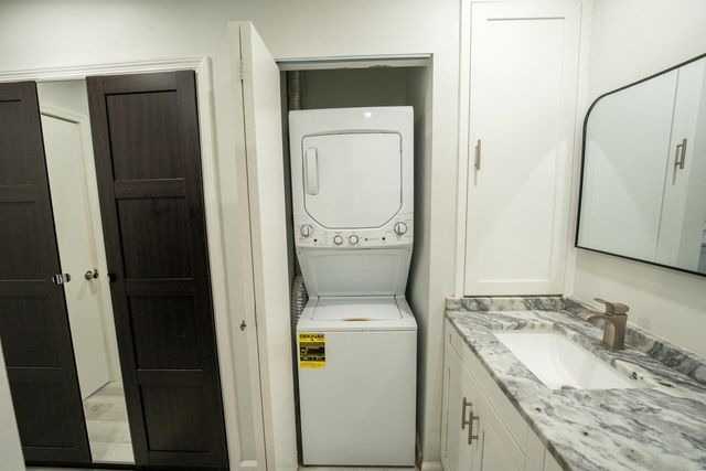 6231 Bay Club Drive 4, Fort Lauderdale, FL 33308