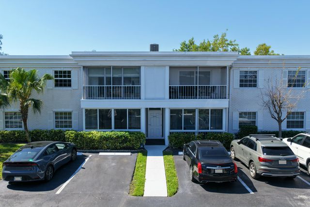 6231 Bay Club Drive 4, Fort Lauderdale, FL 33308