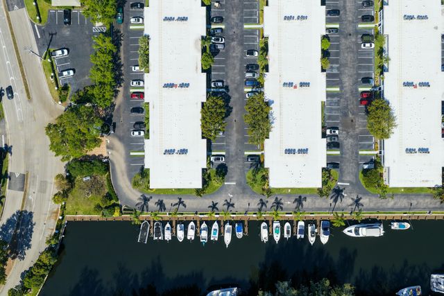 6231 Bay Club Drive 4, Fort Lauderdale, FL 33308