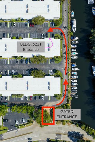 6231 Bay Club Drive 4, Fort Lauderdale, FL 33308