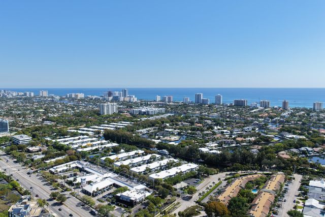 6231 Bay Club Drive 4, Fort Lauderdale, FL 33308