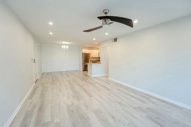 6231 Bay Club Drive 4, Fort Lauderdale, FL 33308