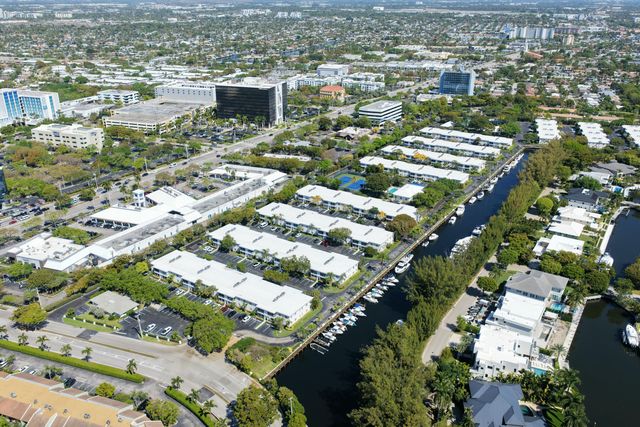 6231 Bay Club Drive 4, Fort Lauderdale, FL 33308