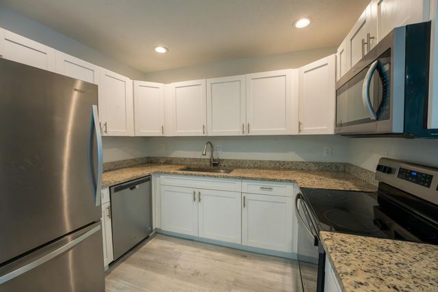 6231 Bay Club Drive 4, Fort Lauderdale, FL 33308