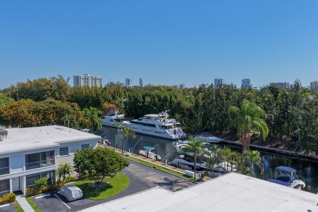 6231 Bay Club Drive 4, Fort Lauderdale, FL 33308