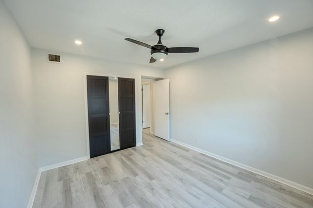 6231 Bay Club Drive 4, Fort Lauderdale, FL 33308