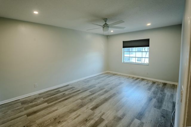 6231 Bay Club Drive 4, Fort Lauderdale, FL 33308