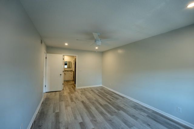 6231 Bay Club Drive 4, Fort Lauderdale, FL 33308