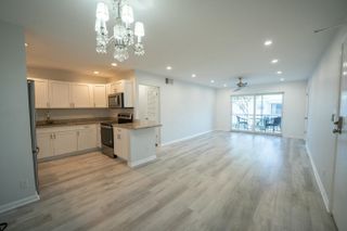 6231 Bay Club Drive 4, Fort Lauderdale, FL 33308