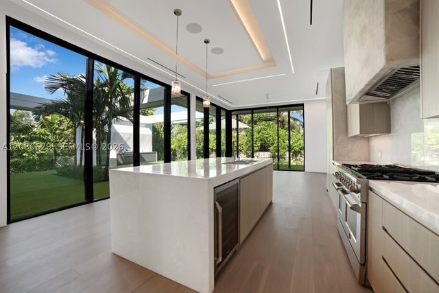 2094 Prairie Ave, Miami Beach, FL 33139