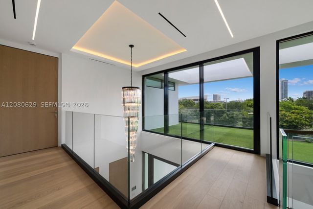 2094 Prairie Ave, Miami Beach, FL 33139
