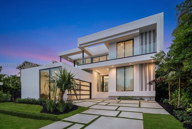 2094 Prairie Ave, Miami Beach, FL 33139