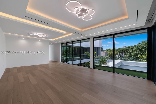 2094 Prairie Ave, Miami Beach, FL 33139