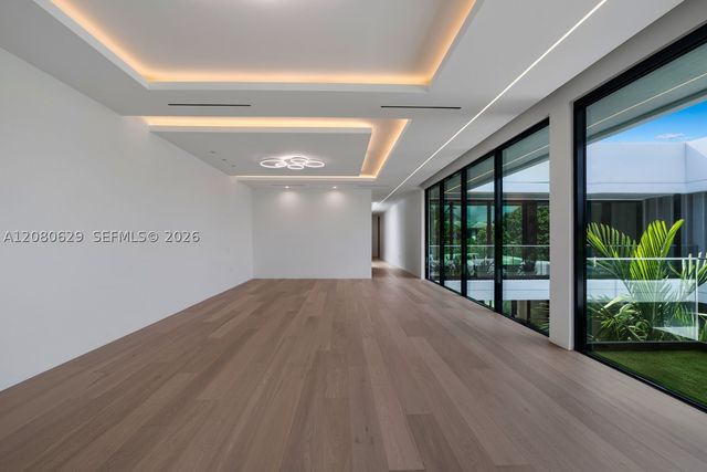 2094 Prairie Ave, Miami Beach, FL 33139