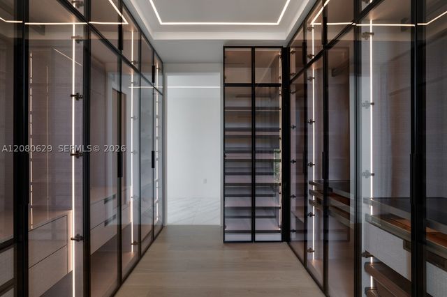 2094 Prairie Ave, Miami Beach, FL 33139