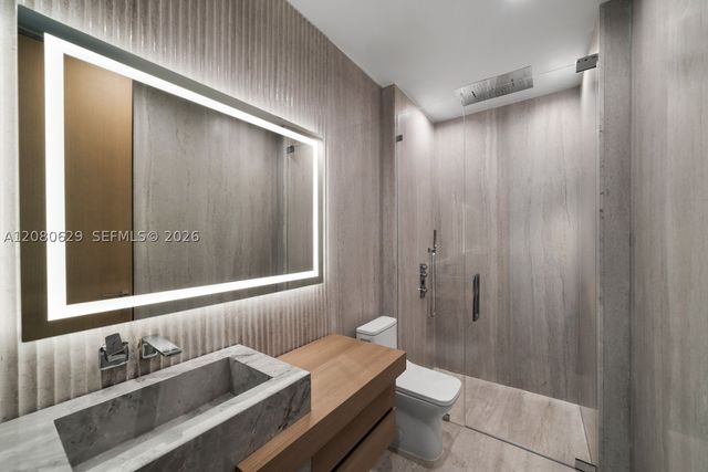 2094 Prairie Ave, Miami Beach, FL 33139