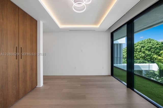 2094 Prairie Ave, Miami Beach, FL 33139