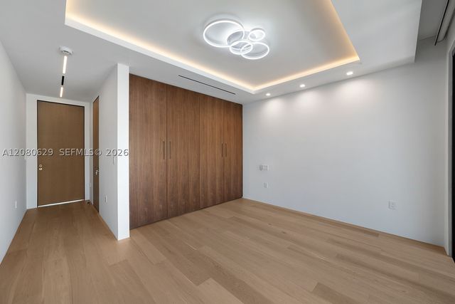 2094 Prairie Ave, Miami Beach, FL 33139