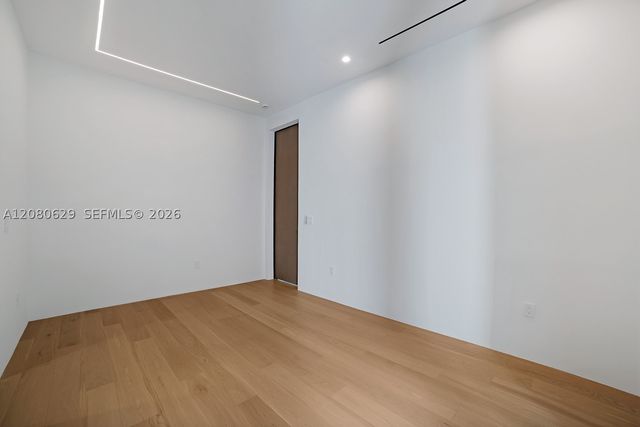 2094 Prairie Ave, Miami Beach, FL 33139