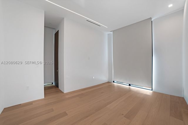 2094 Prairie Ave, Miami Beach, FL 33139