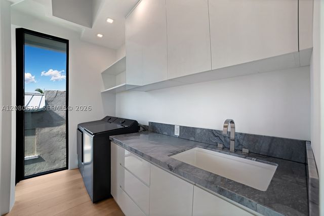 2094 Prairie Ave, Miami Beach, FL 33139
