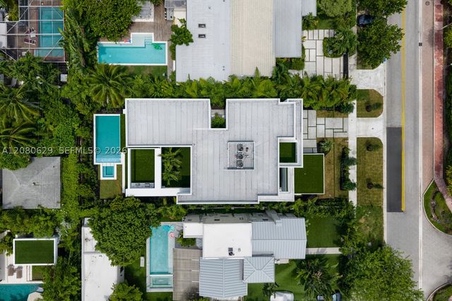 2094 Prairie Ave, Miami Beach, FL 33139
