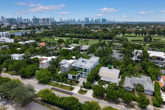 2094 Prairie Ave, Miami Beach, FL 33139