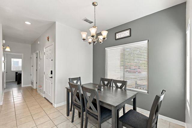 4312 Jaguar Loop, Santa Fe, NM 87507