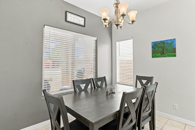 4312 Jaguar Loop, Santa Fe, NM 87507