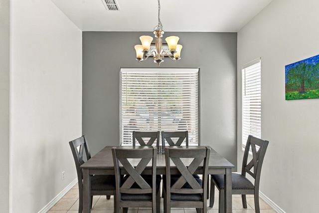 4312 Jaguar Loop, Santa Fe, NM 87507