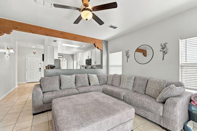 4312 Jaguar Loop, Santa Fe, NM 87507