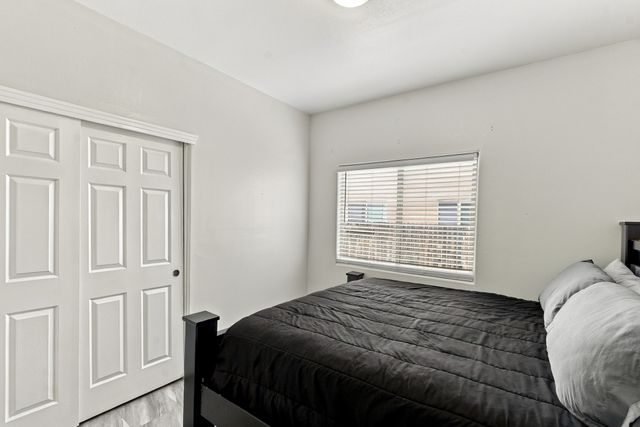 4312 Jaguar Loop, Santa Fe, NM 87507