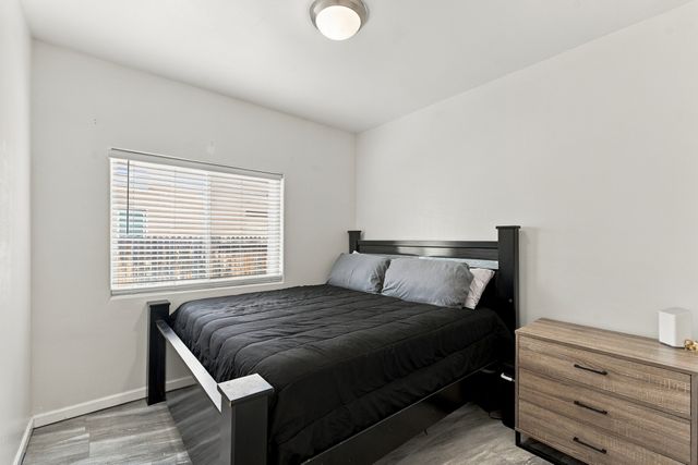 4312 Jaguar Loop, Santa Fe, NM 87507