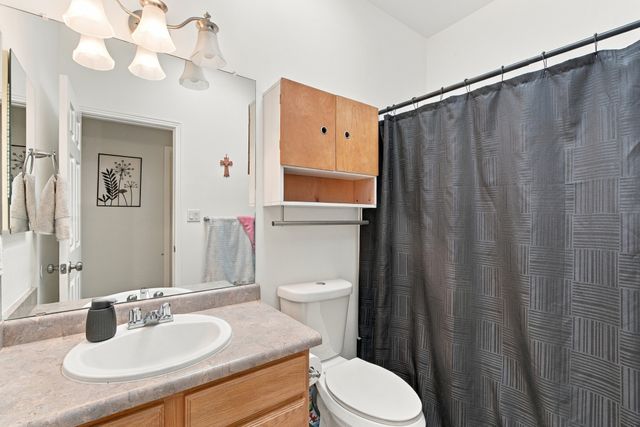 4312 Jaguar Loop, Santa Fe, NM 87507