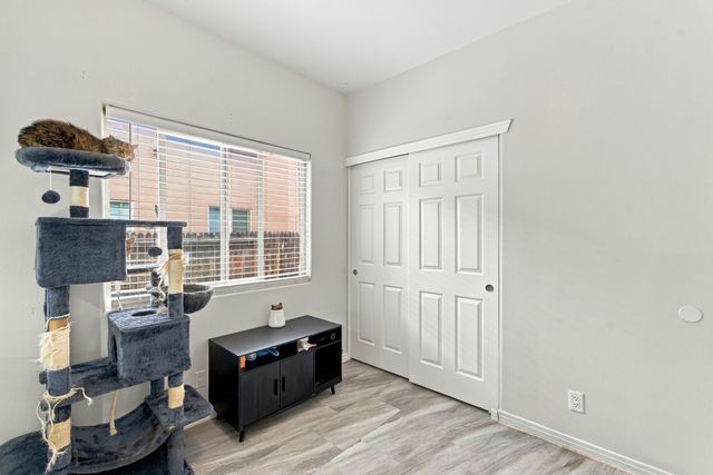 4312 Jaguar Loop, Santa Fe, NM 87507