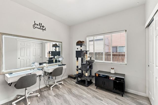 4312 Jaguar Loop, Santa Fe, NM 87507