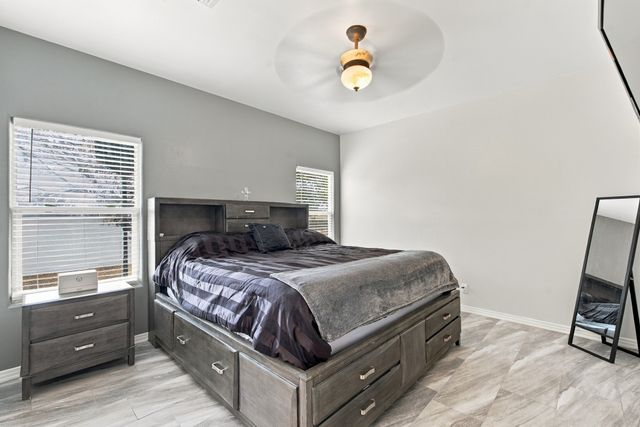 4312 Jaguar Loop, Santa Fe, NM 87507