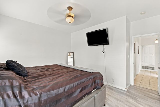 4312 Jaguar Loop, Santa Fe, NM 87507
