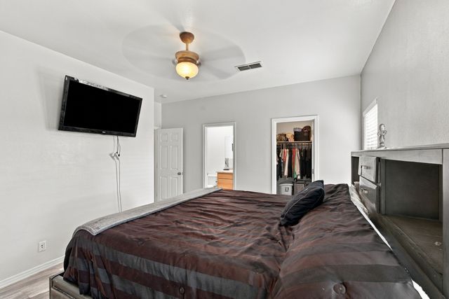4312 Jaguar Loop, Santa Fe, NM 87507