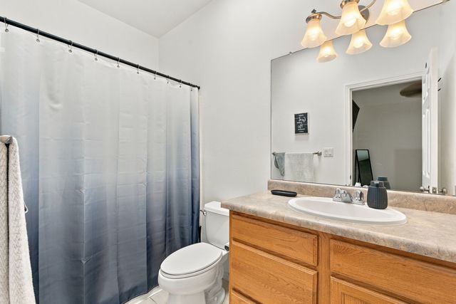 4312 Jaguar Loop, Santa Fe, NM 87507
