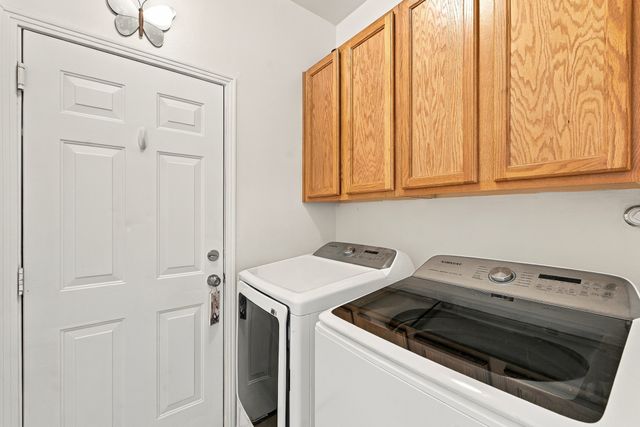 4312 Jaguar Loop, Santa Fe, NM 87507