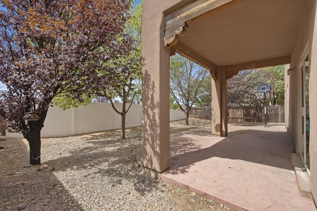 4312 Jaguar Loop, Santa Fe, NM 87507