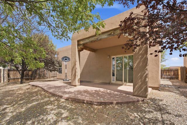 4312 Jaguar Loop, Santa Fe, NM 87507