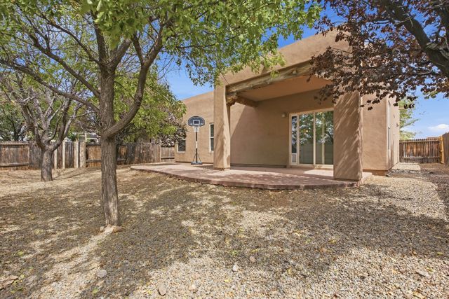 4312 Jaguar Loop, Santa Fe, NM 87507